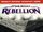 Star Wars: Rebellion: Prima's Official Strategy Guide