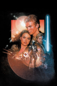 AOTC-TPBtextless-EC