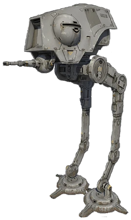 AT-DP transparent