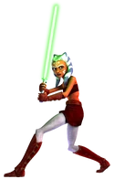 AhsokaTano2-TCWLD