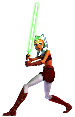 AhsokaTano2-TCWLD