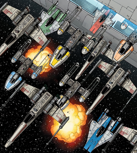 AllSquadronsLaunchBattleInnerRim-SW8