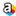 Asmodee-Favicon