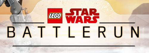 Battlerun
