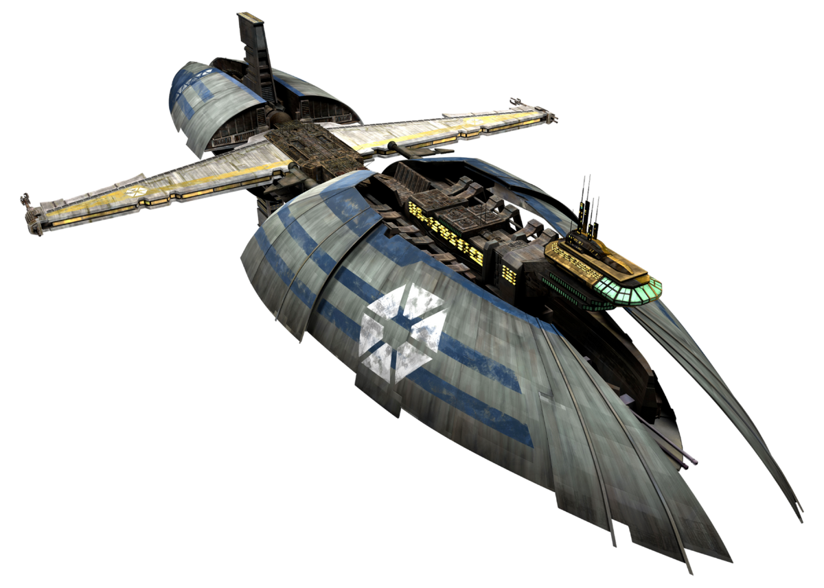 Munificent class star frigate Wookieepedia Fandom