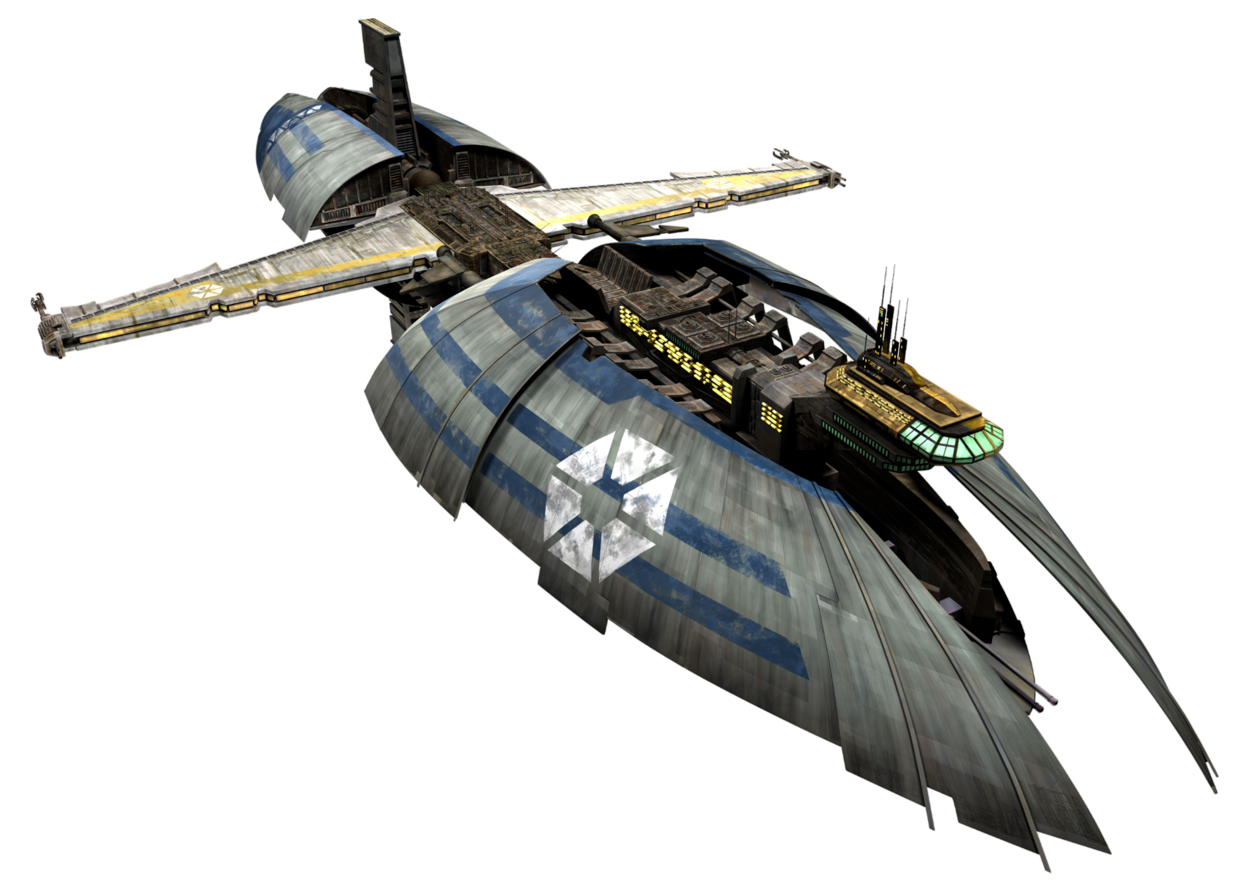 Munificent class star frigate Wookieepedia Fandom