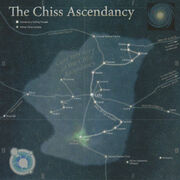 ChissAscendancy-Legends map image