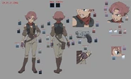 Chita concept art[2]