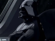 Darth vader and emperor 02