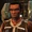 Daz (corporal)