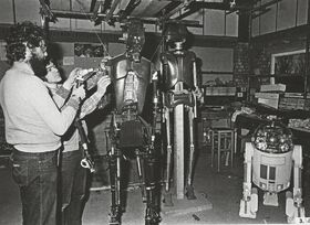 EV-9D9-SWArchives