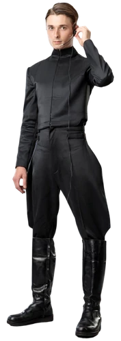 FOJuniorOfficer-TROSGG