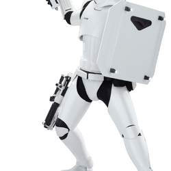 カテゴリ ファースト オーダー ストームトルーパーの種類 Wookieepedia Fandom カテゴリ ファースト オーダー ストームトルーパーの種類 Wookieepedia Fandom