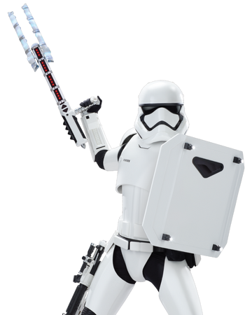 暴動鎮圧ストームトルーパー ファースト オーダー Wookieepedia Fandom 暴動鎮圧ストームトルーパー ファースト オーダー Wookieepedia Fandom