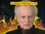 Star Wars: The Official Figurine Collection 19