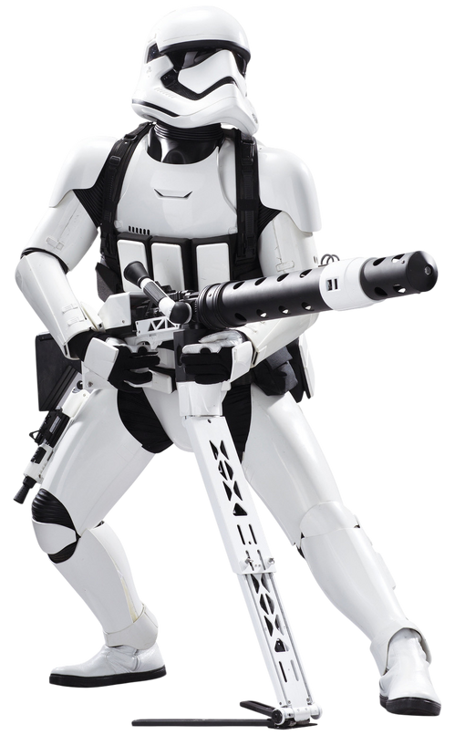 FirstOrderHeavyTrooper-CGSWG