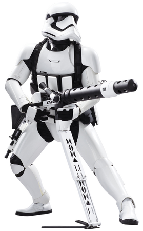 メガブラスター重アサルト・トルーパー | Wookieepedia | Fandom
