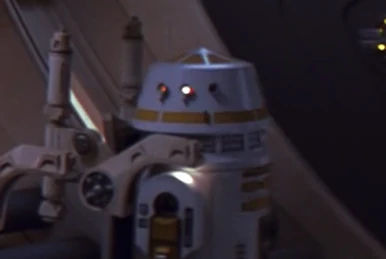 U.K　r2 n3 R2-N3 | Wookieepedia | Fandom