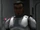 Havoc (clone trooper)