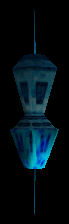 HyperspaceNavigationBuoy