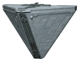 ImperialCargoShip-SWRebelsRetro