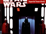 Imperial Sourcebook
