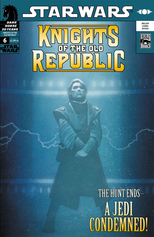 KOTOR6cover