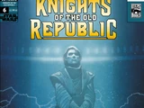 Knights of the Old Republic 6