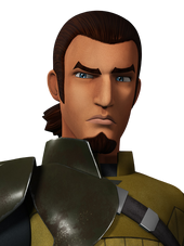 KananJarrus