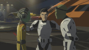 KazNorathStormtroopers-Breakout