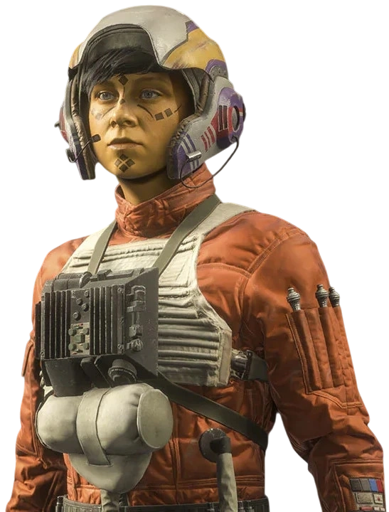 Keo Venzee | Wookieepedia | Fandom