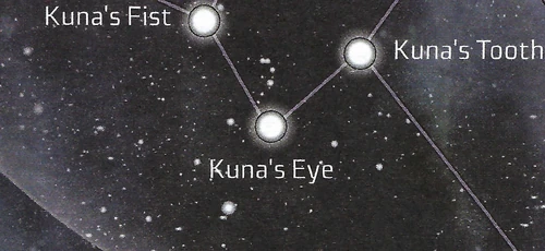 KunasEye-TRF