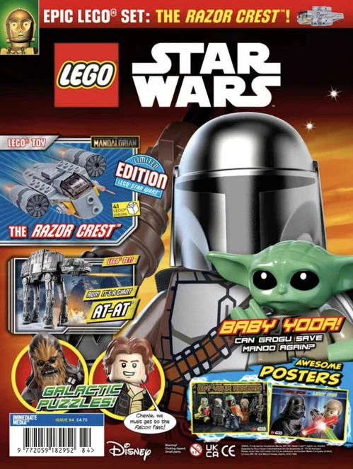LEGO-SW-Magazine-84