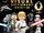 LEGO Star Wars Visual Dictionary New Edition Temp Cover.jpg