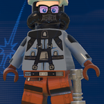 Lego star wars the skywalker saga wikipedia hot sale