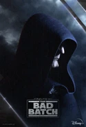 Palps-CharPoster-TBBS3.jpg (2.57 MB) Emperor Palpatine character poster