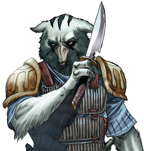 RaltharSitan-KotOR46