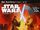 Revenge of the Sith Read-Along Storybook and CD