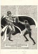 გარეკანის ნახატი