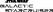 SWGS-Logo
