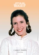 აბონენტების ექსკლუზიური ვერსია