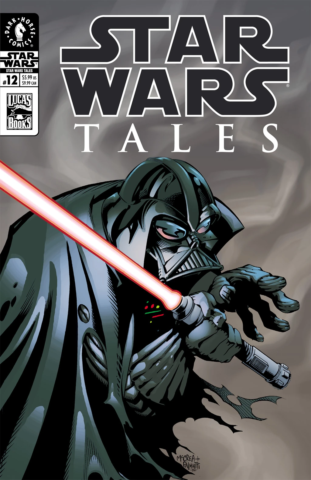 Star Wars Tales 12 Wookieepedia Fandom
