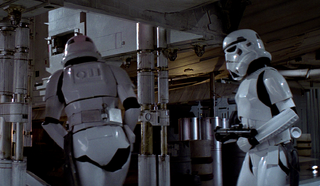 TK-421 | Wookieepedia | Fandom