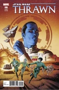 Thrawn-6-B.jpg (910 KB) Cover B