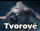 Tvorove.png