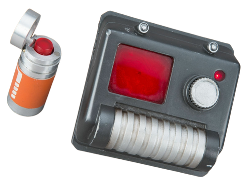 ValsBombDetonatorKit-SWCT