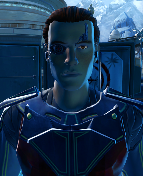 Varian
