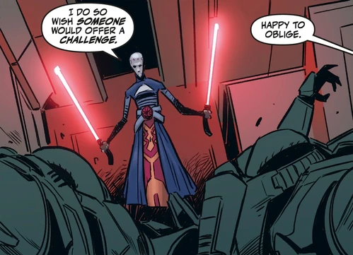 VentressStands-HyperspaceStories5