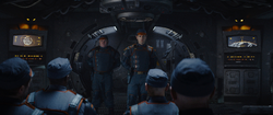 WannabeStormtrooperBriefing