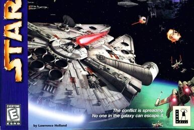 Star Wars: X-Wing Tour of Duty: B-Wing | Wookieepedia | Fandom Star Wars: X-Wing Tour of Duty: B-Wing | Wookieepedia | Fandom